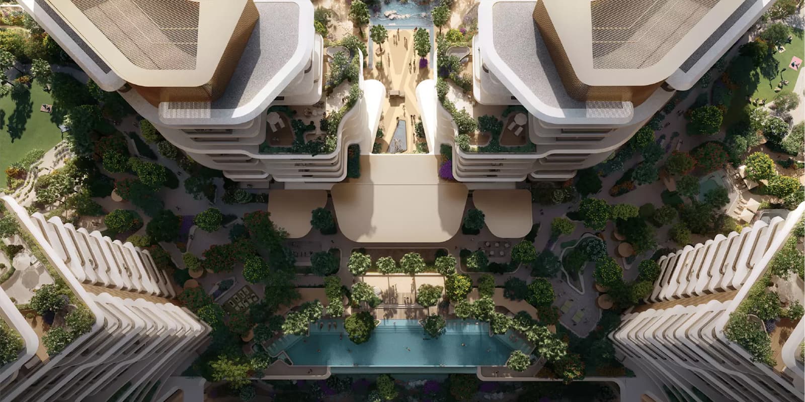 original - 2024-11-08T235049.072-3