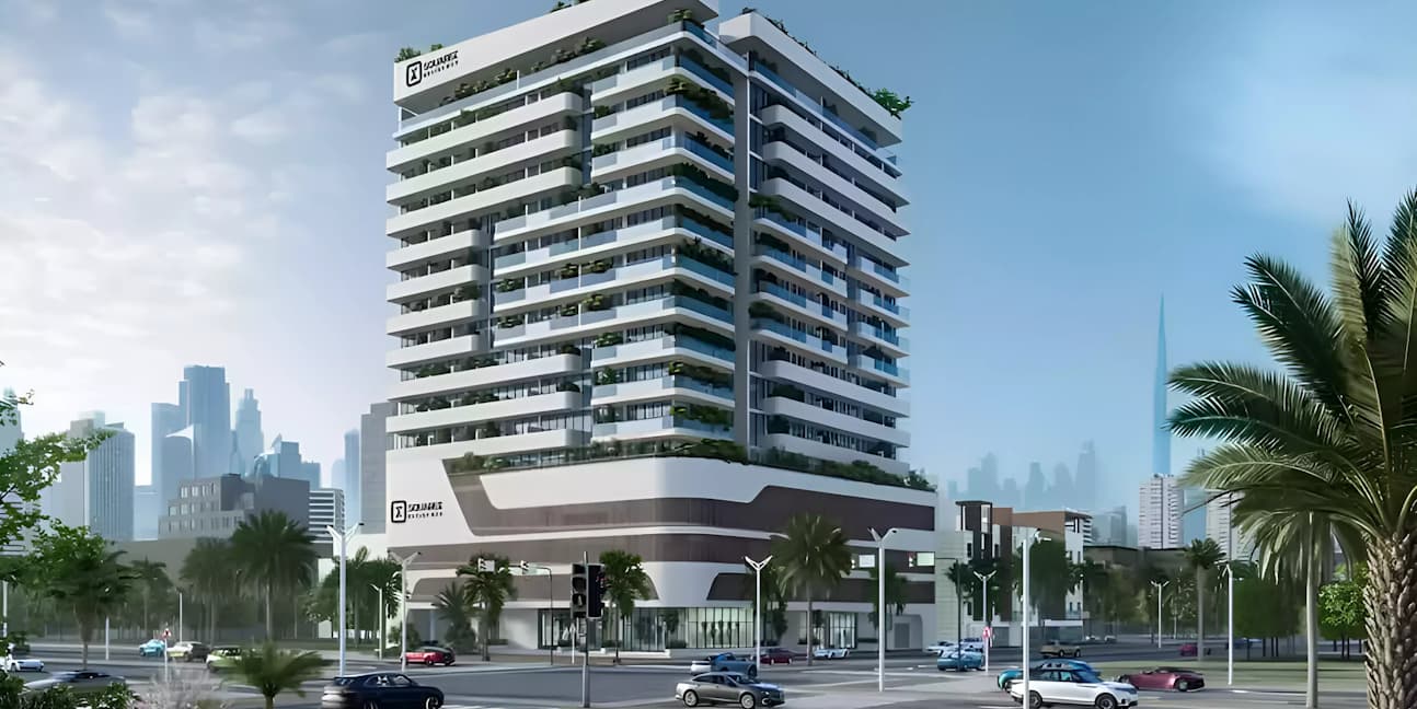 original - 2024-11-13T004921.751-1