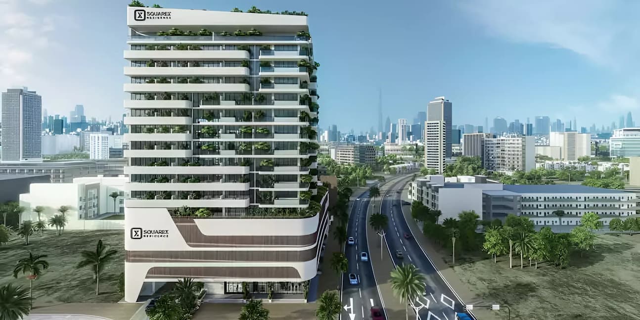 original - 2024-11-13T004925.082-2