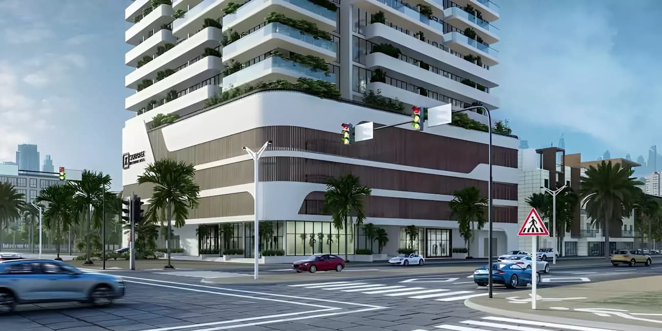 original - 2024-11-13T004930.737-3