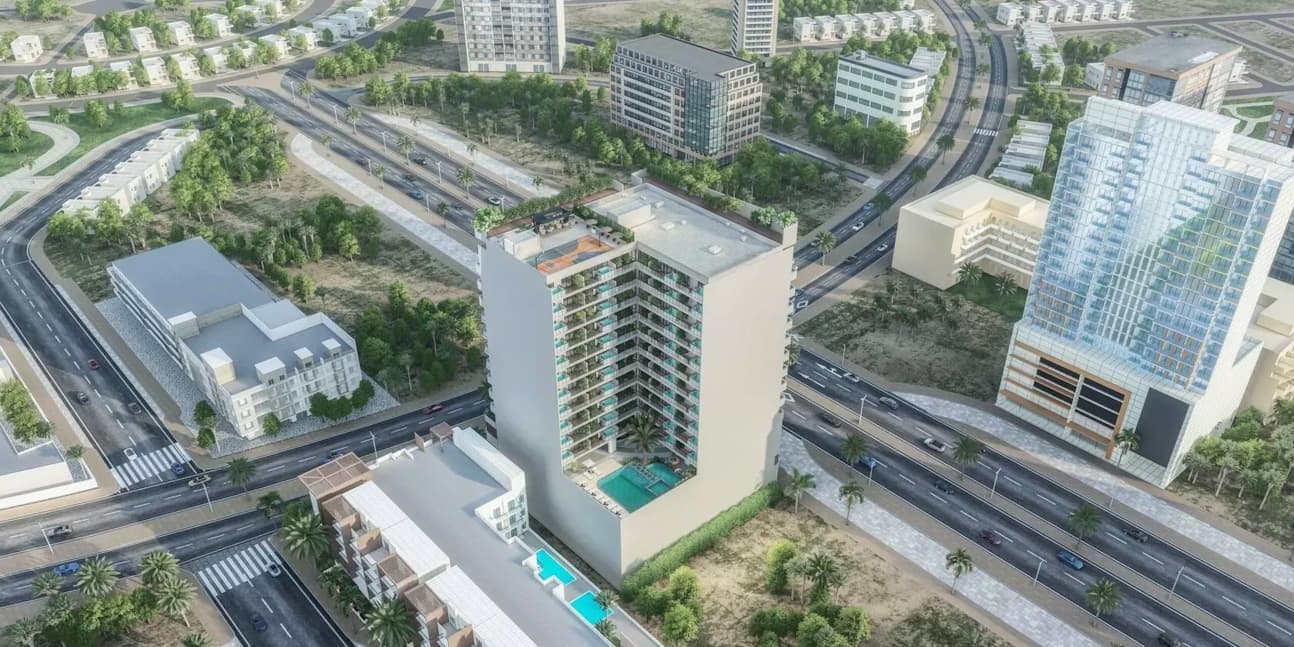 original - 2024-11-13T004937.773-4