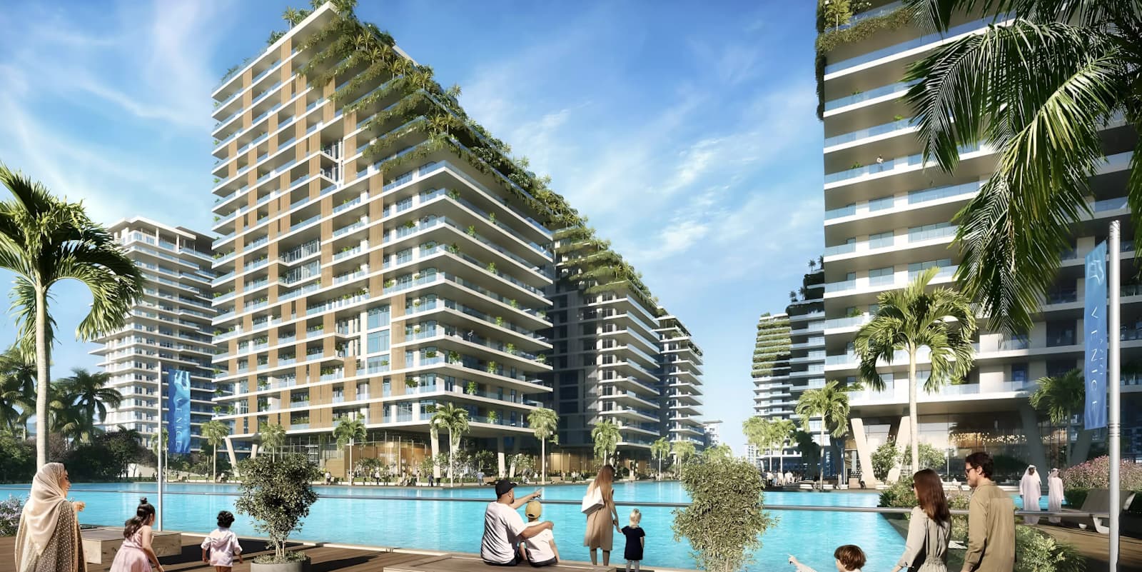 original - 2024-11-13T010026.344-1