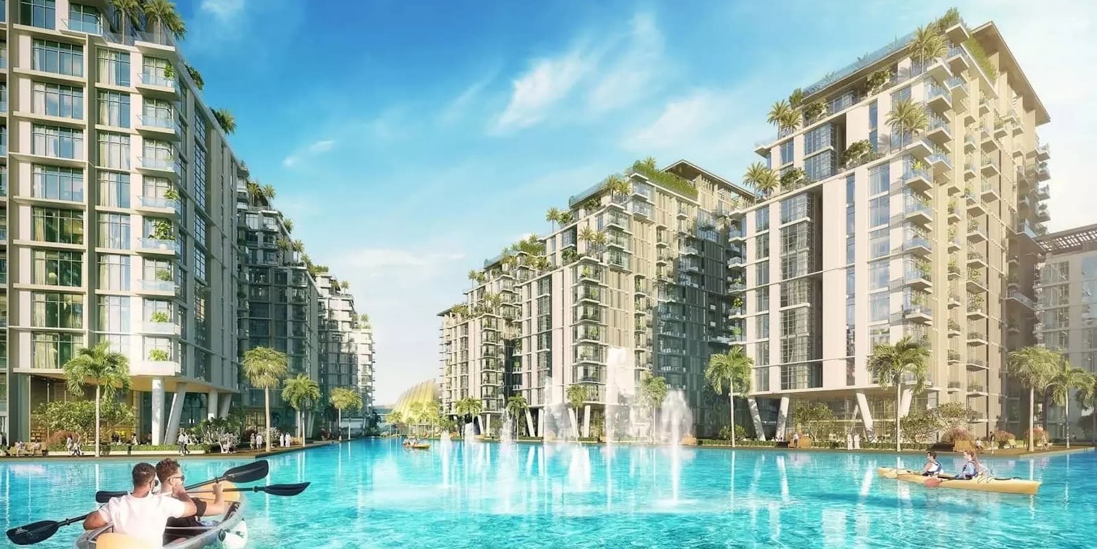 original - 2024-11-13T010029.517-2