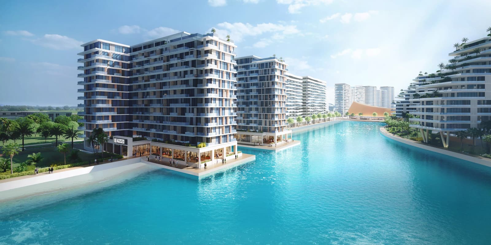 original - 2024-11-13T010104.599-3