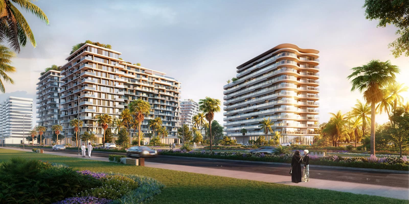 original - 2024-11-13T010112.905-4