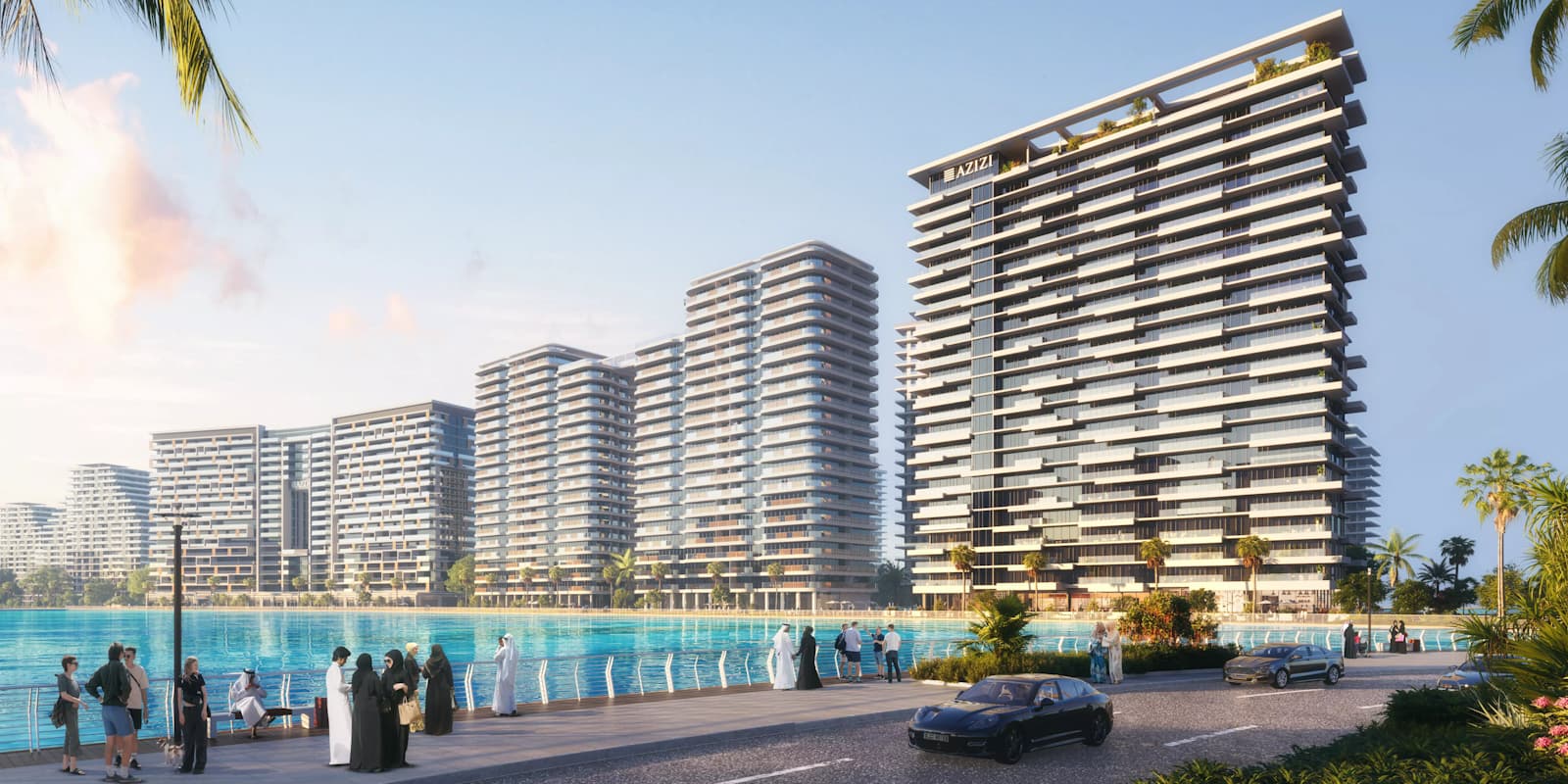 original - 2024-11-13T010200.446-5