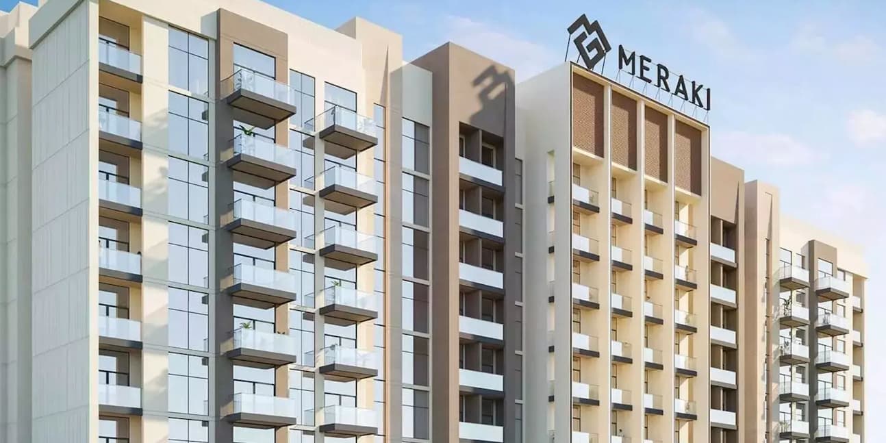 original - 2024-11-15T010621.418-2