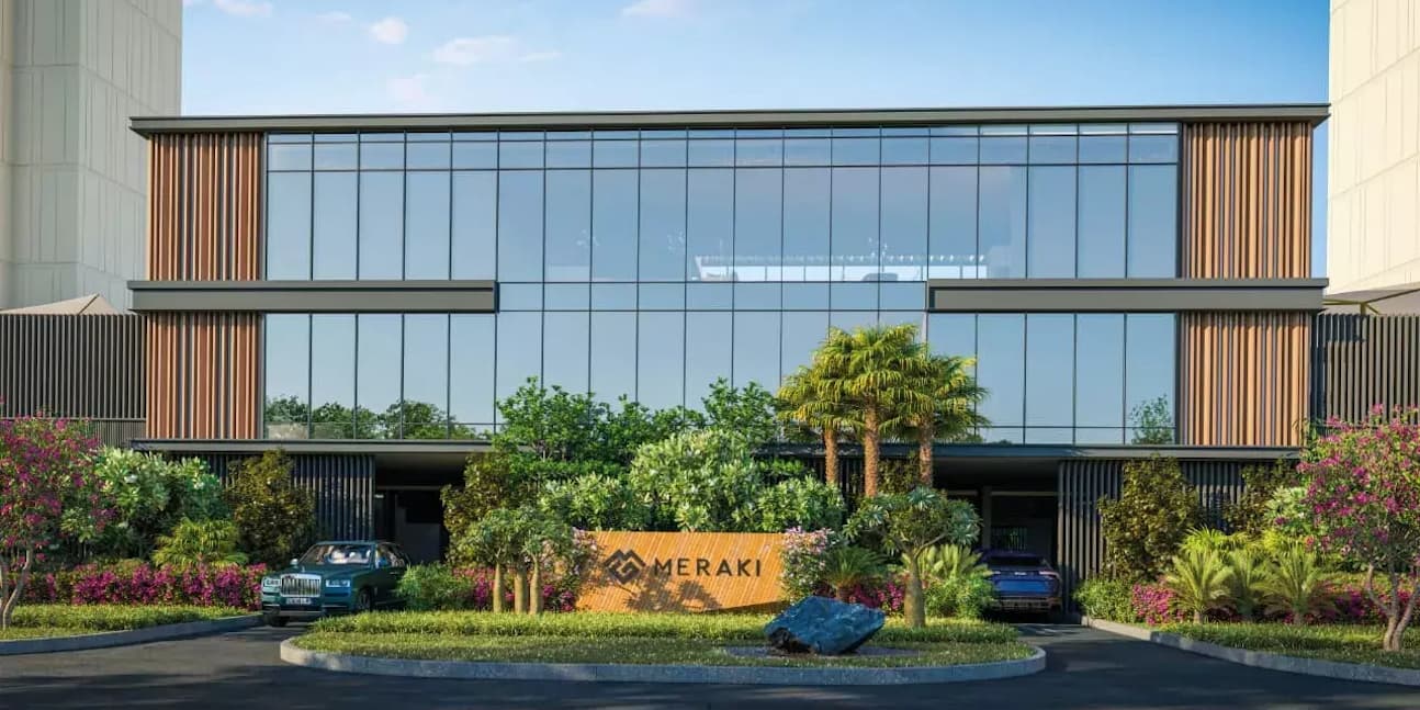 original - 2024-11-15T010629.260-1