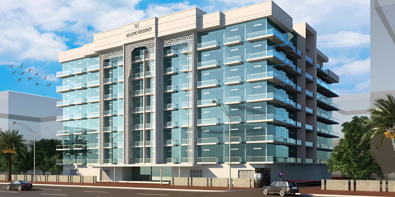 original - 2024-11-19T021325.762-1