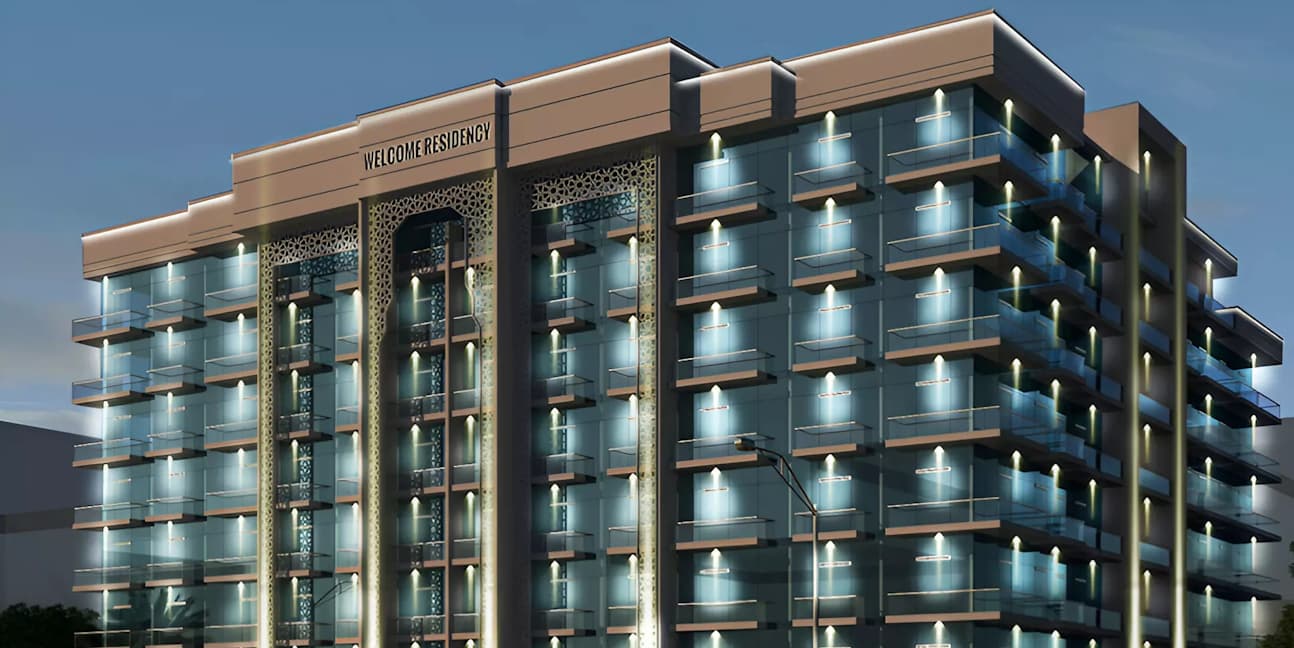 original - 2024-11-19T021329.509-3