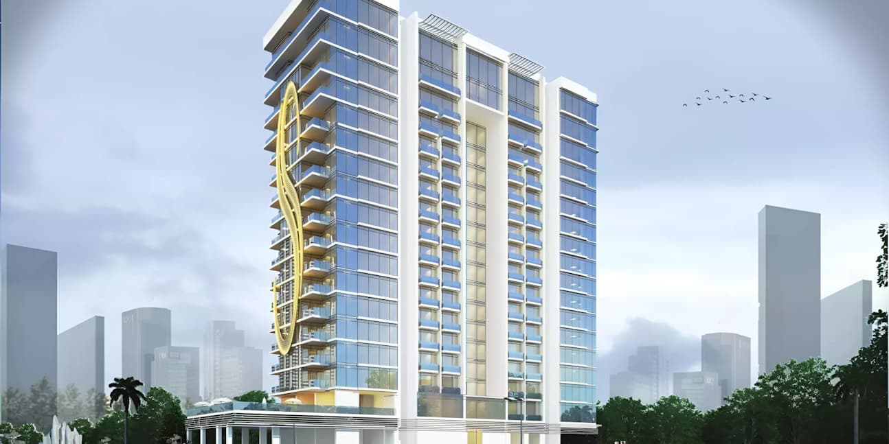 original - 2024-11-19T021344.146-2