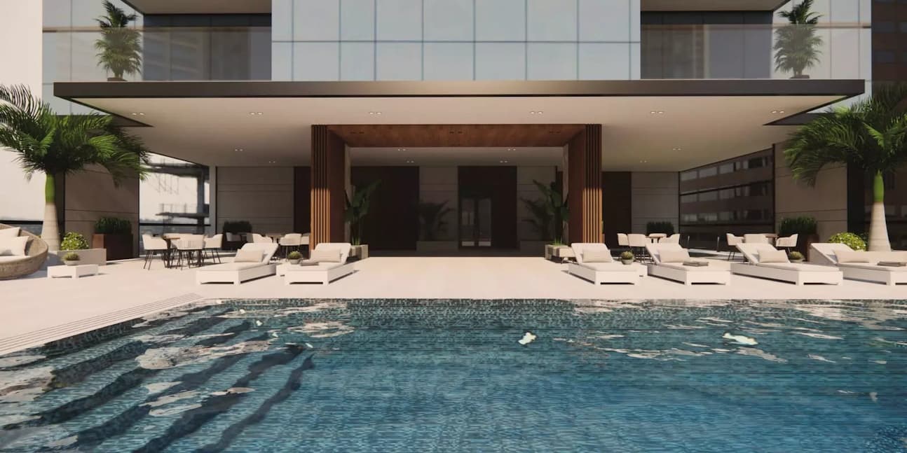 original - 2024-11-19T021354.779-4