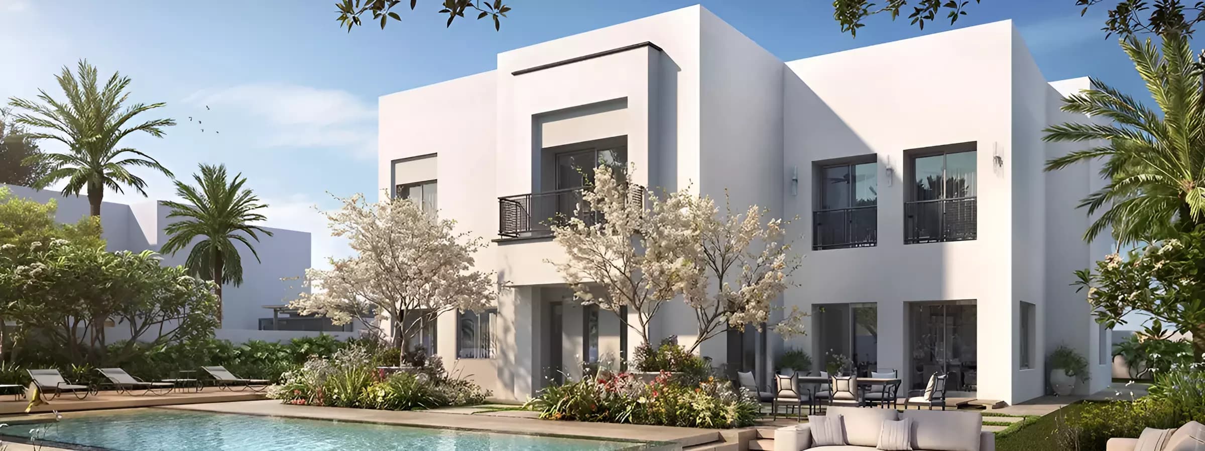 original - 2024-11-25T005715.690-1