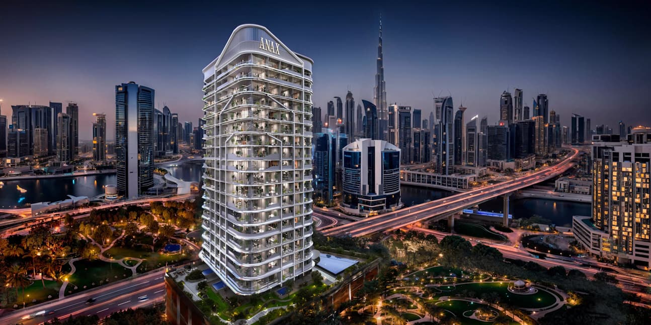 original - 2024-11-25T011950.799-1