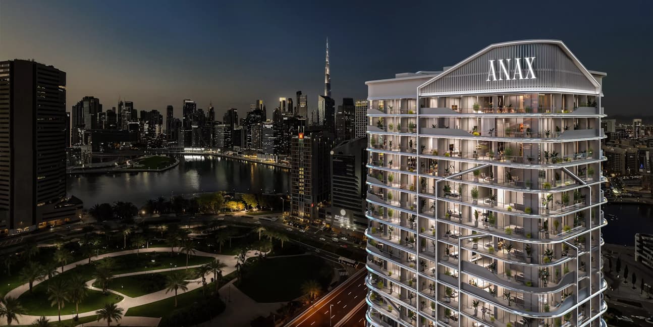 original - 2024-11-25T011954.332-2