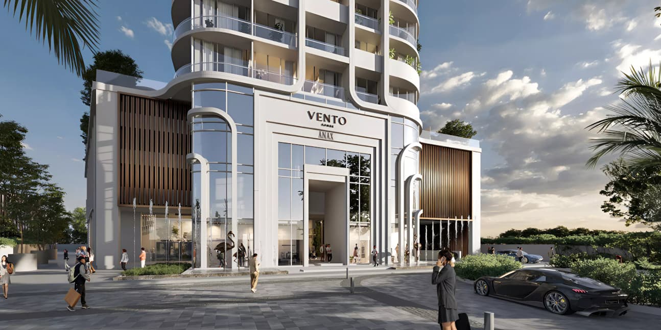 original - 2024-11-25T012000.052-3