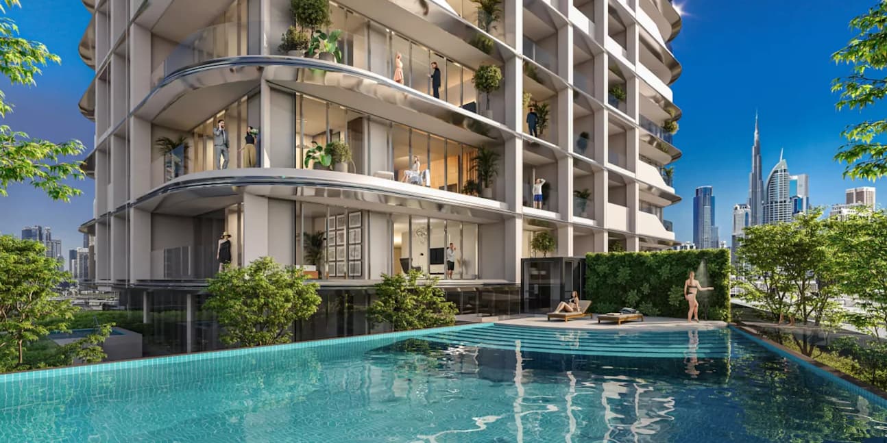 original - 2024-11-25T012009.490-4