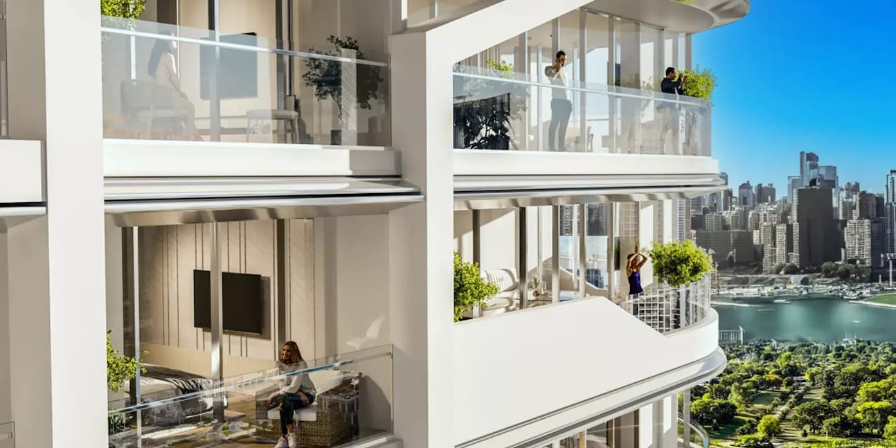 original - 2024-11-25T012019.374-5