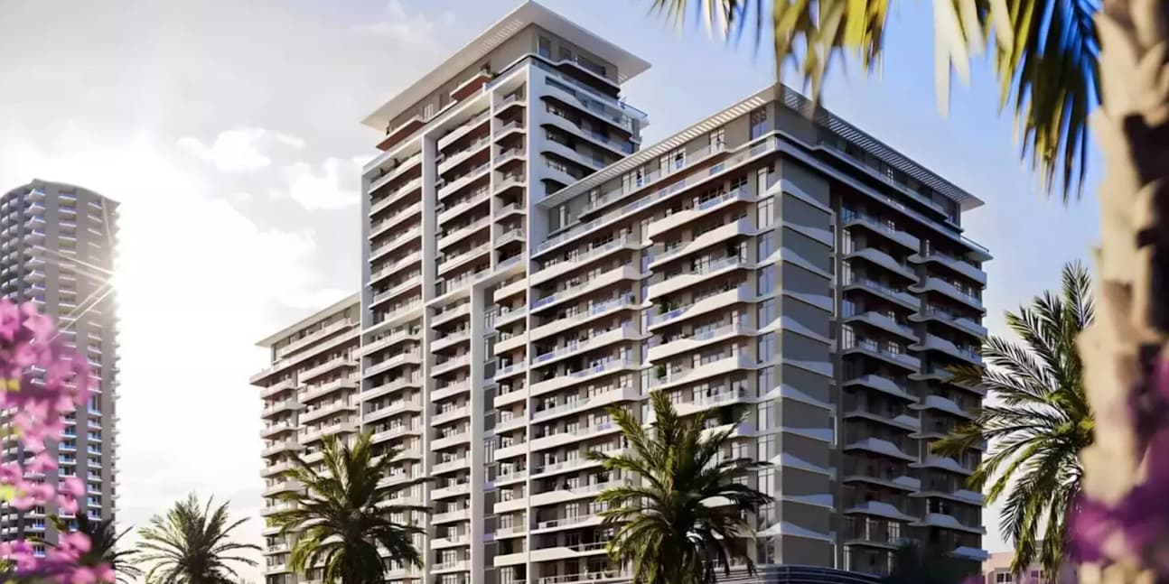 original - 2024-11-28T011156.100-2