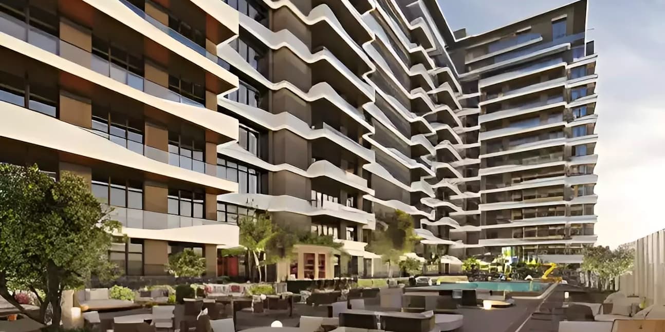 original - 2024-11-28T012113.049-3