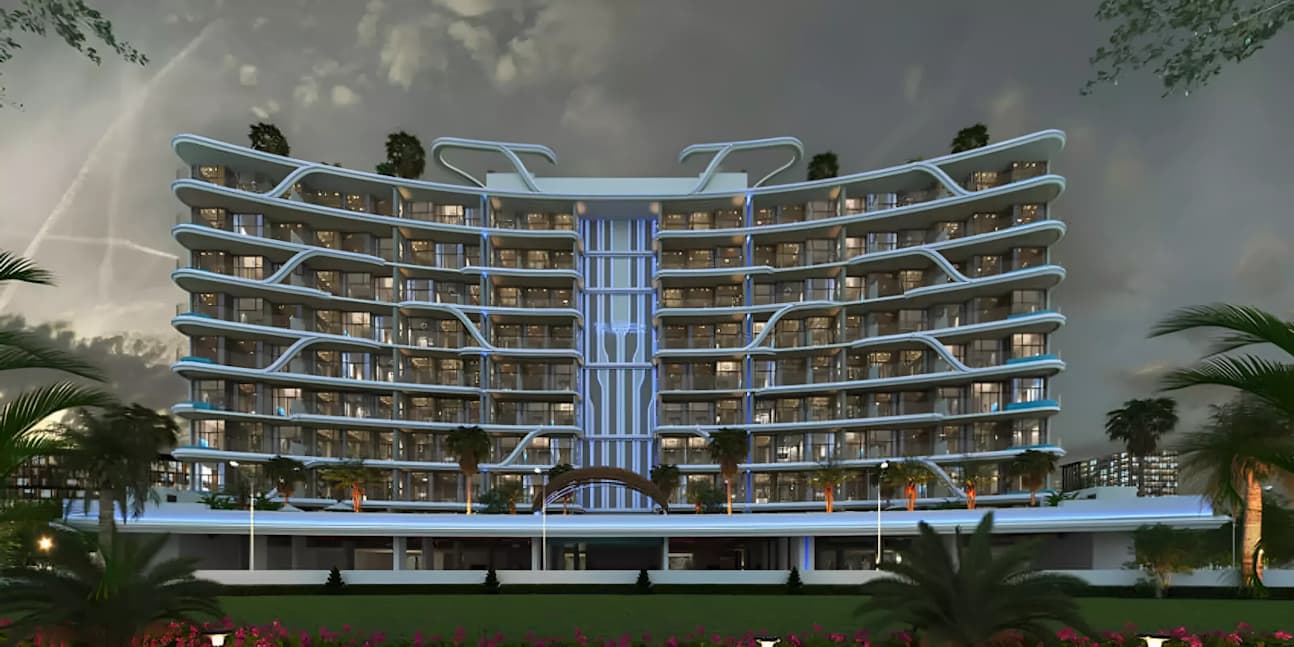 original - 2024-11-28T013023.662-1