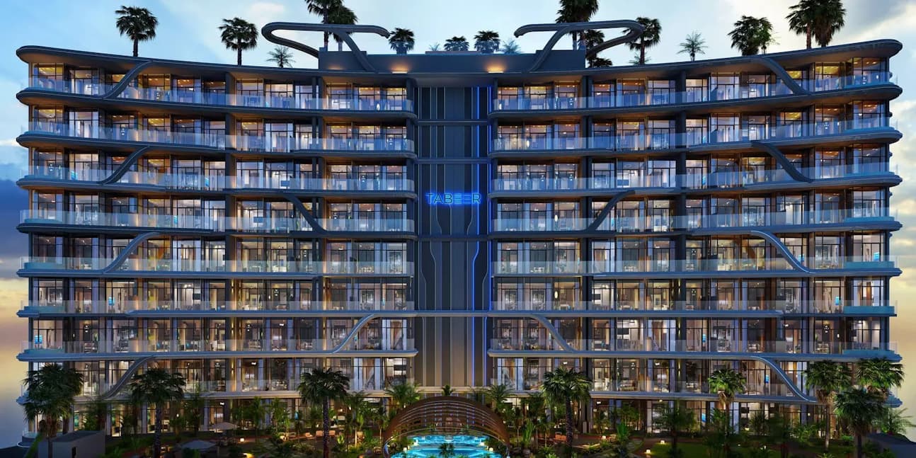 original - 2024-11-28T013027.110-2