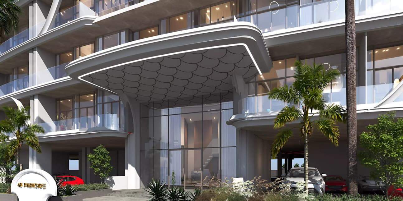 original - 2024-11-28T013033.968-3