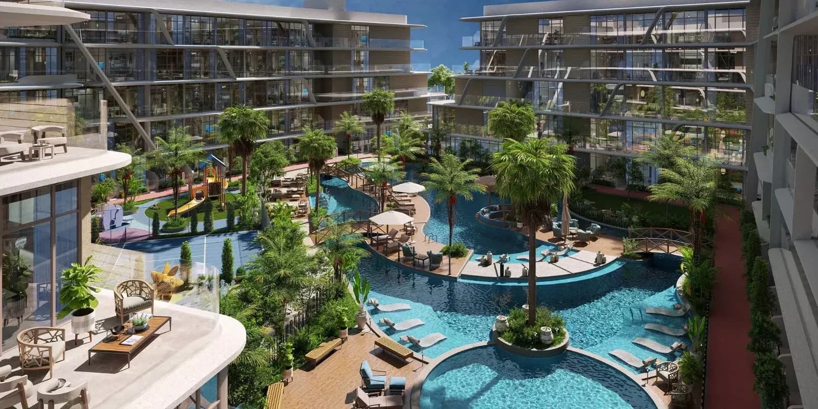 original - 2024-12-16T002517.116-3