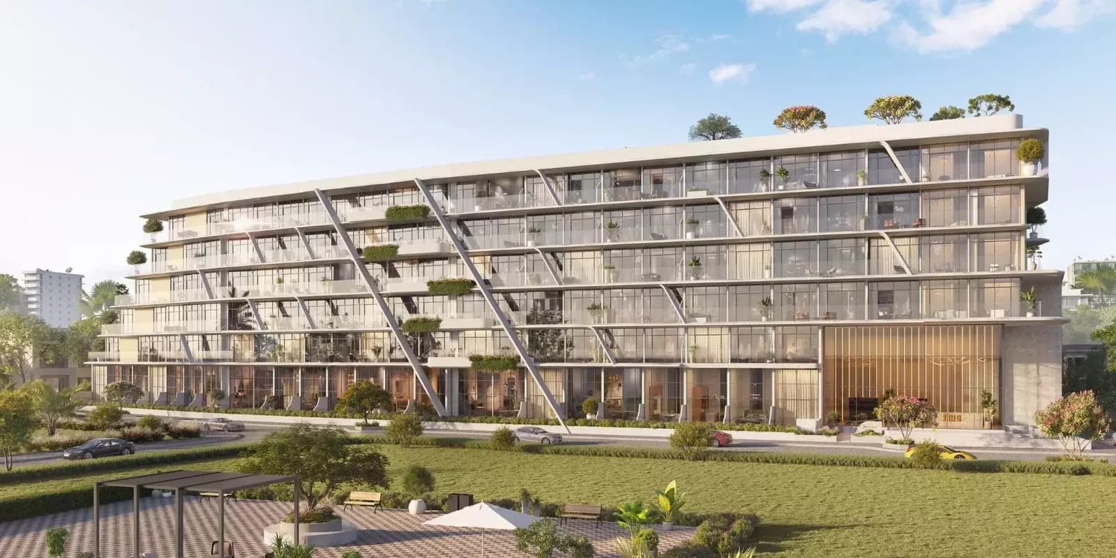 original - 2024-12-16T002522.631-4