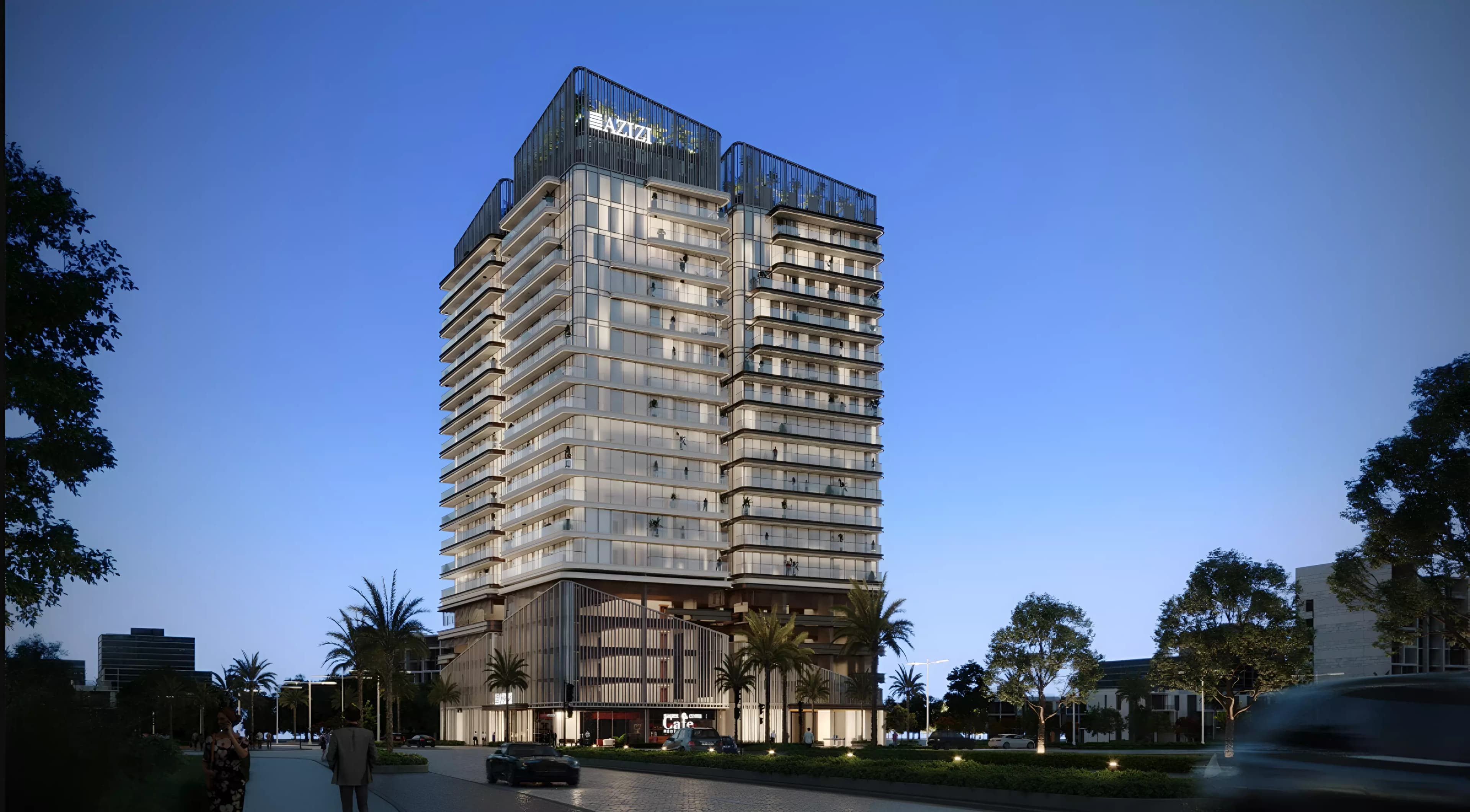 original - 2024-12-26T180245.708-1