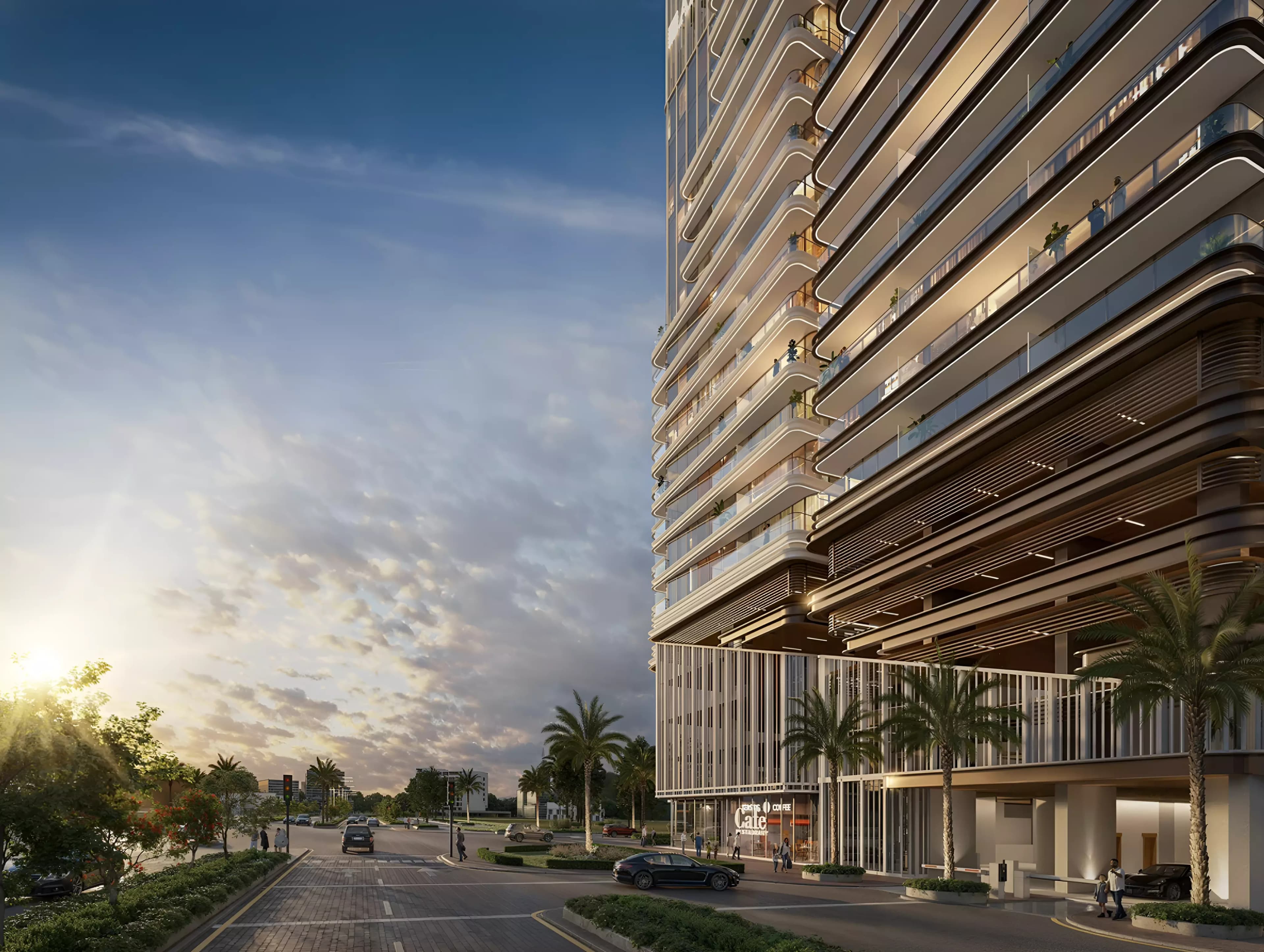 original - 2024-12-26T180251.961-4