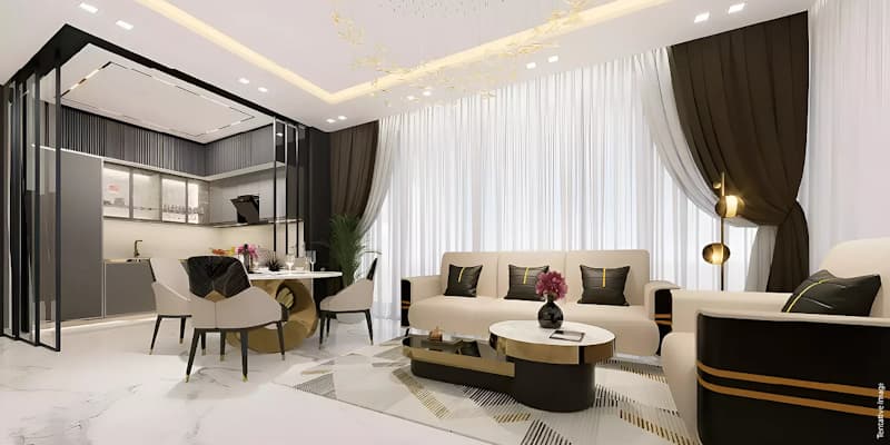 original - 2025-01-17T004759.170-1