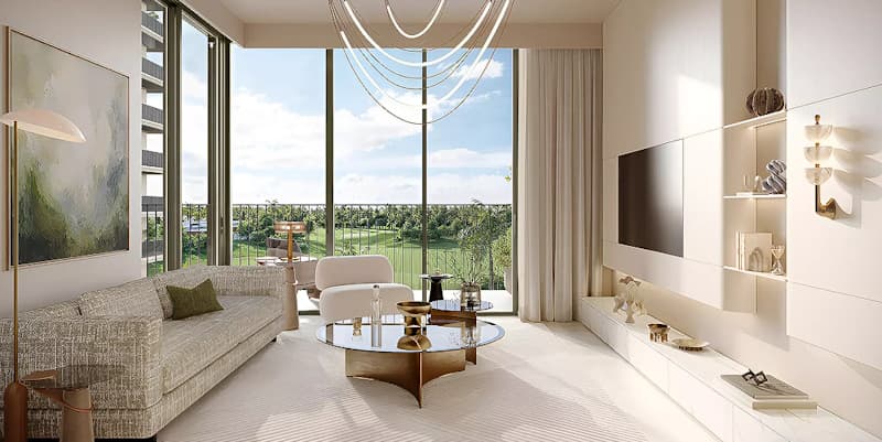 original - 2025-02-20T231838.735-1