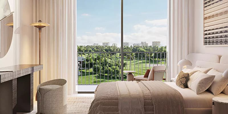 original - 2025-02-20T231842.295-2