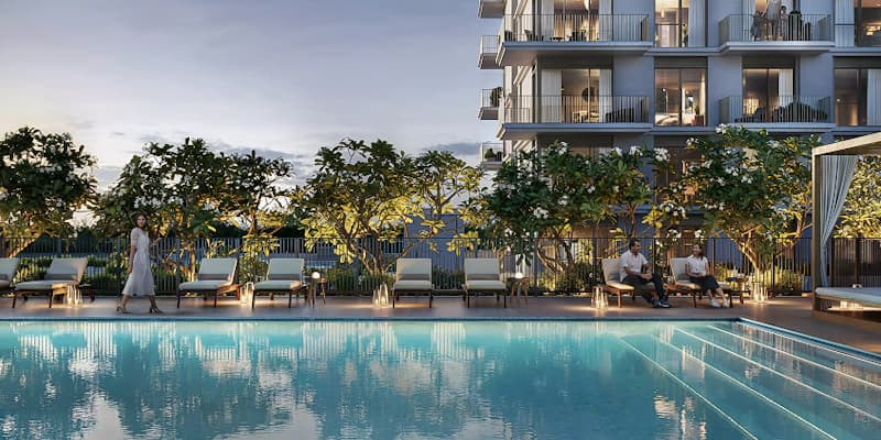 original - 2025-02-20T231846.657-4