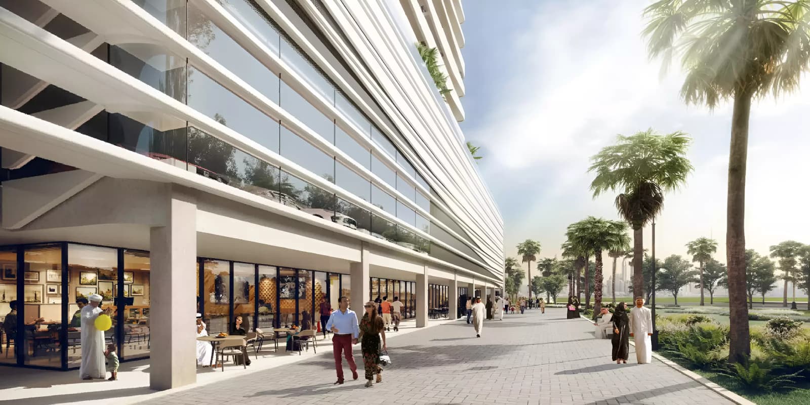 original - 2025-03-01T000746.231-3