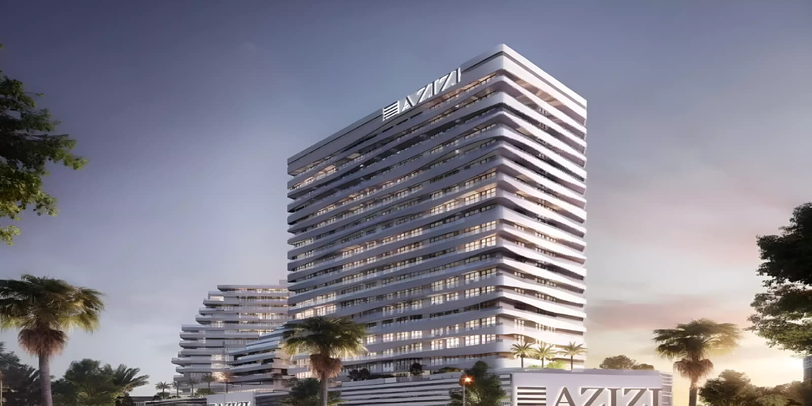 original - 2025-03-01T000804.570-4