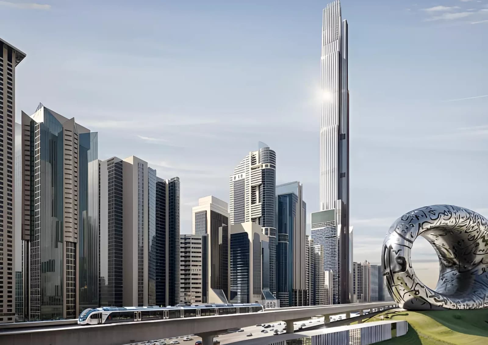 original - 2025-03-01T002254.637-2