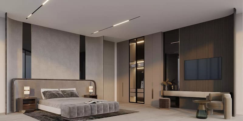 original - 2025-04-07T233905.802-3