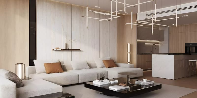 original - 2025-04-07T234657.220-4