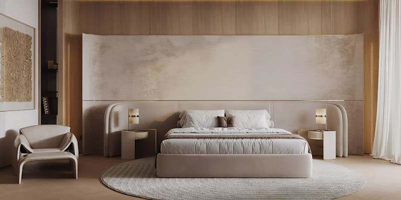 original - 2025-04-07T234702.556-4