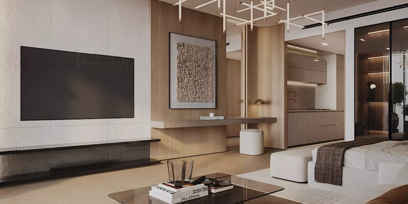 original - 2025-04-07T234706.814-3