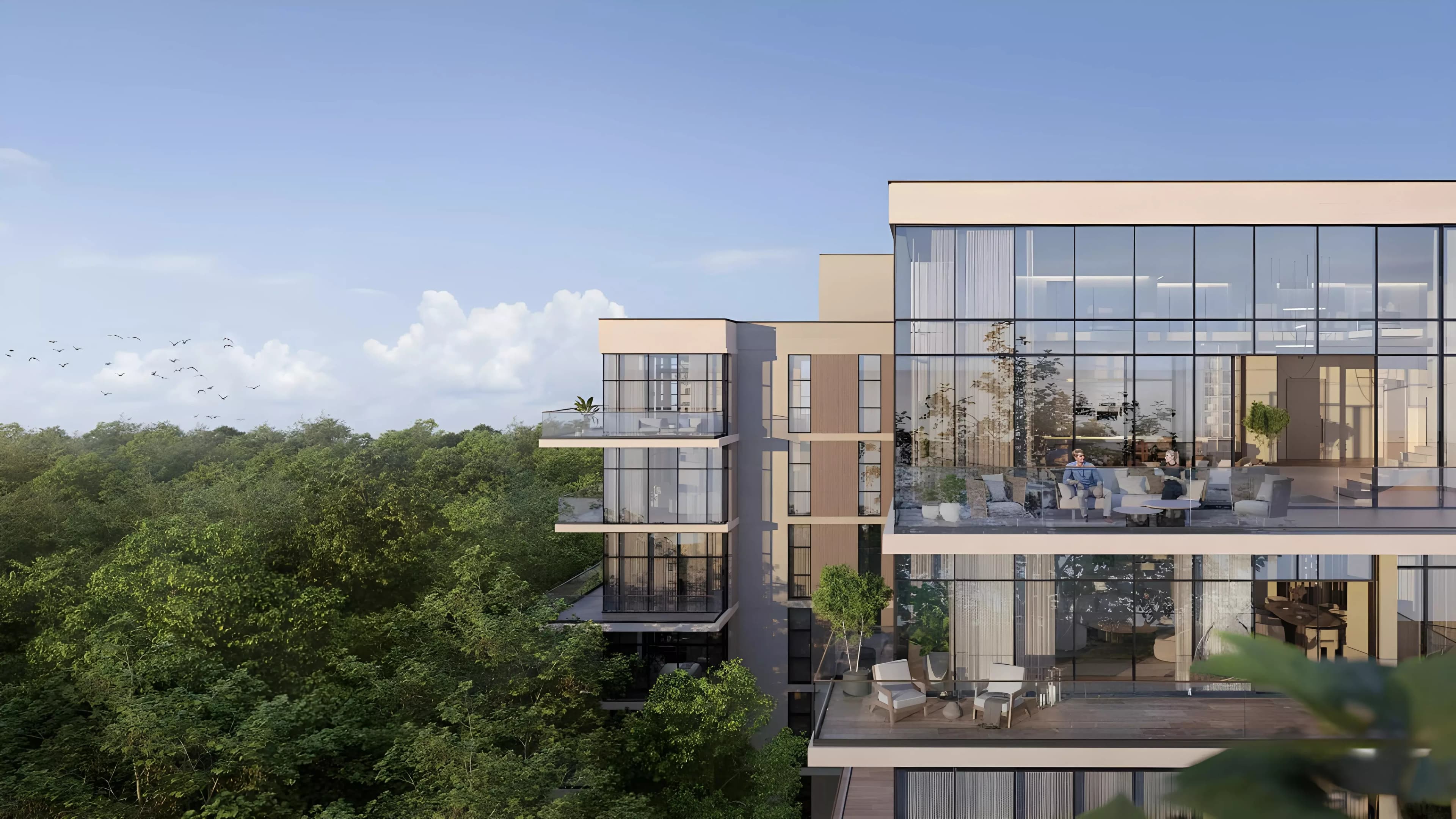 Capria East 7 image 3