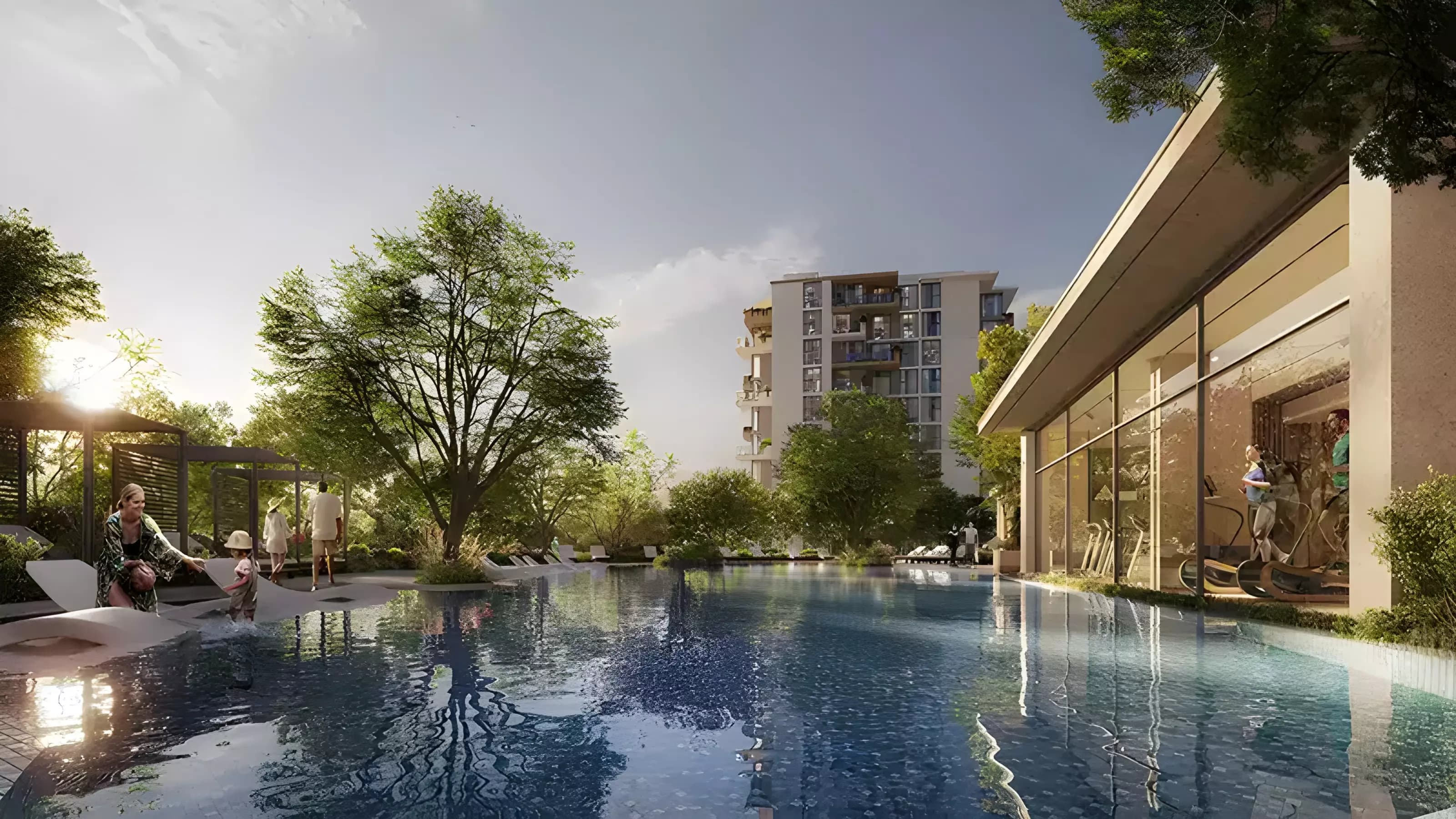 Capria East 7 image 4