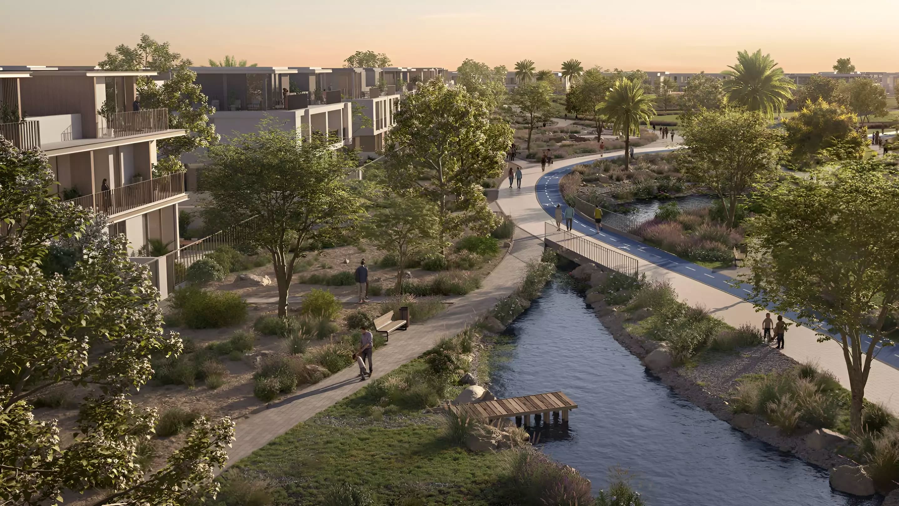 Rivera at The Valley Phase 2 image 2