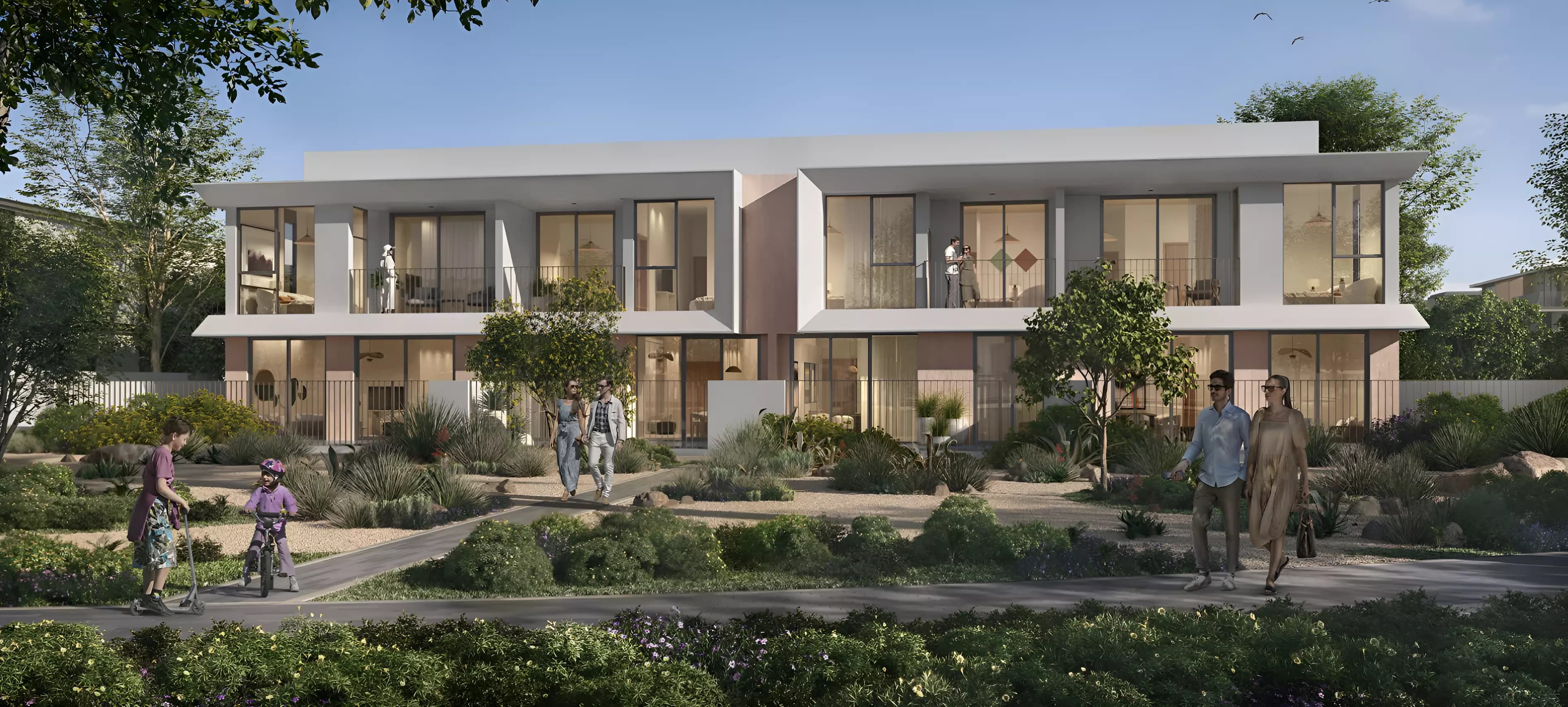 Rivera at The Valley Phase 2 image 1