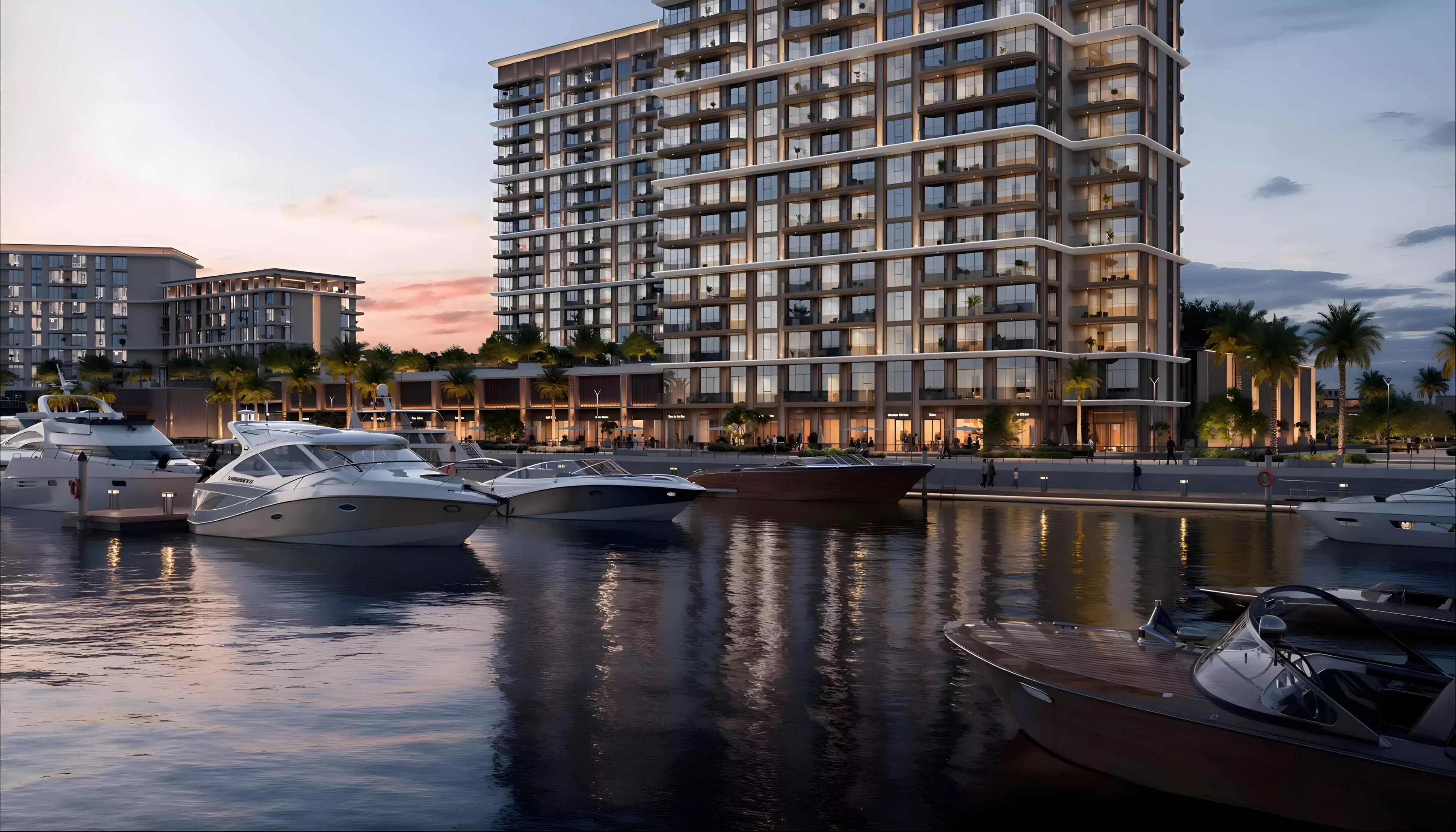 Baystar by Vida image 2