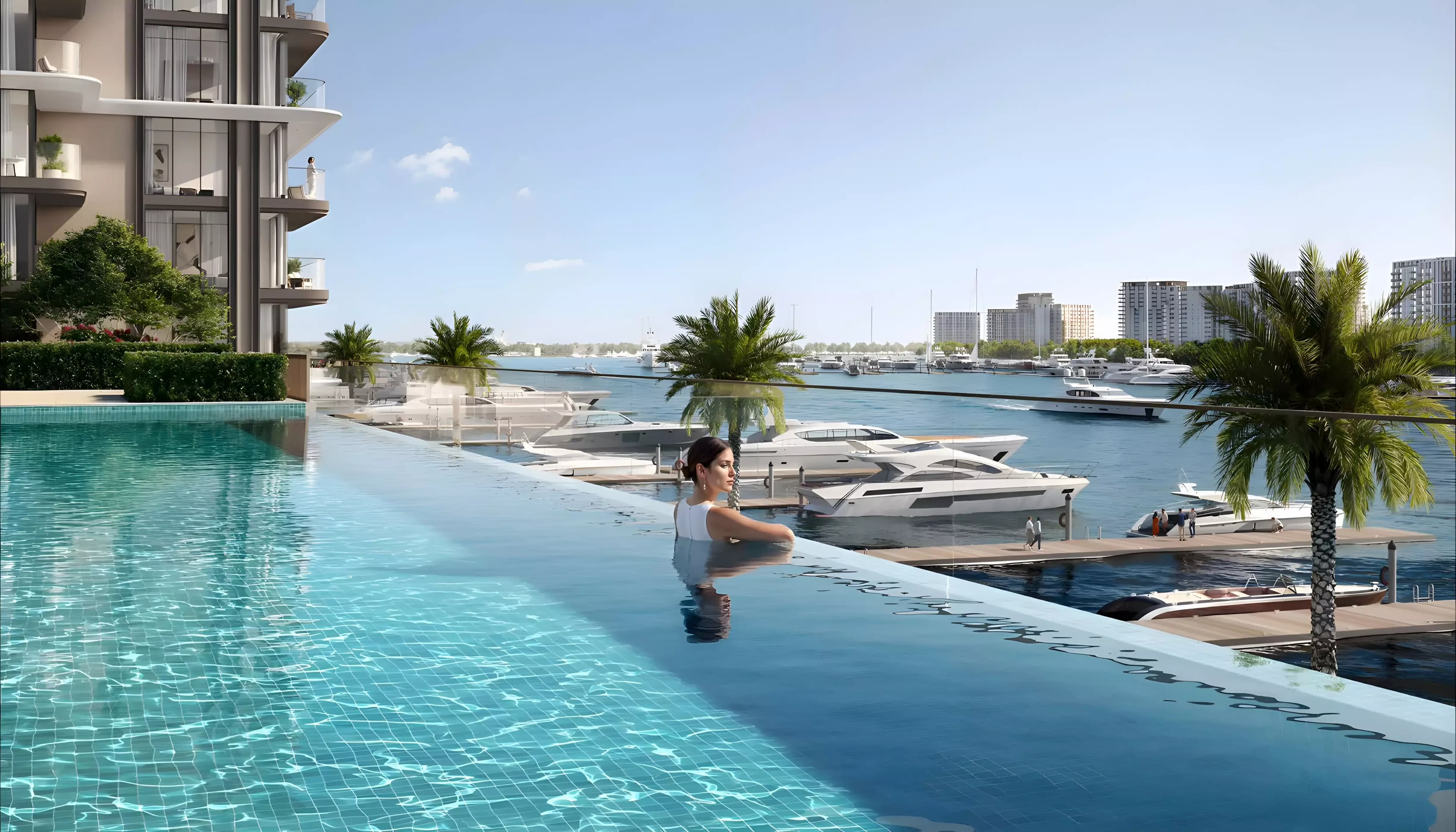 Baystar by Vida image 3