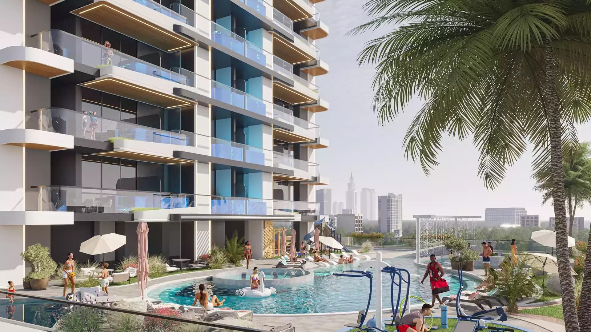 original - 2025-08-07T011105.484-2