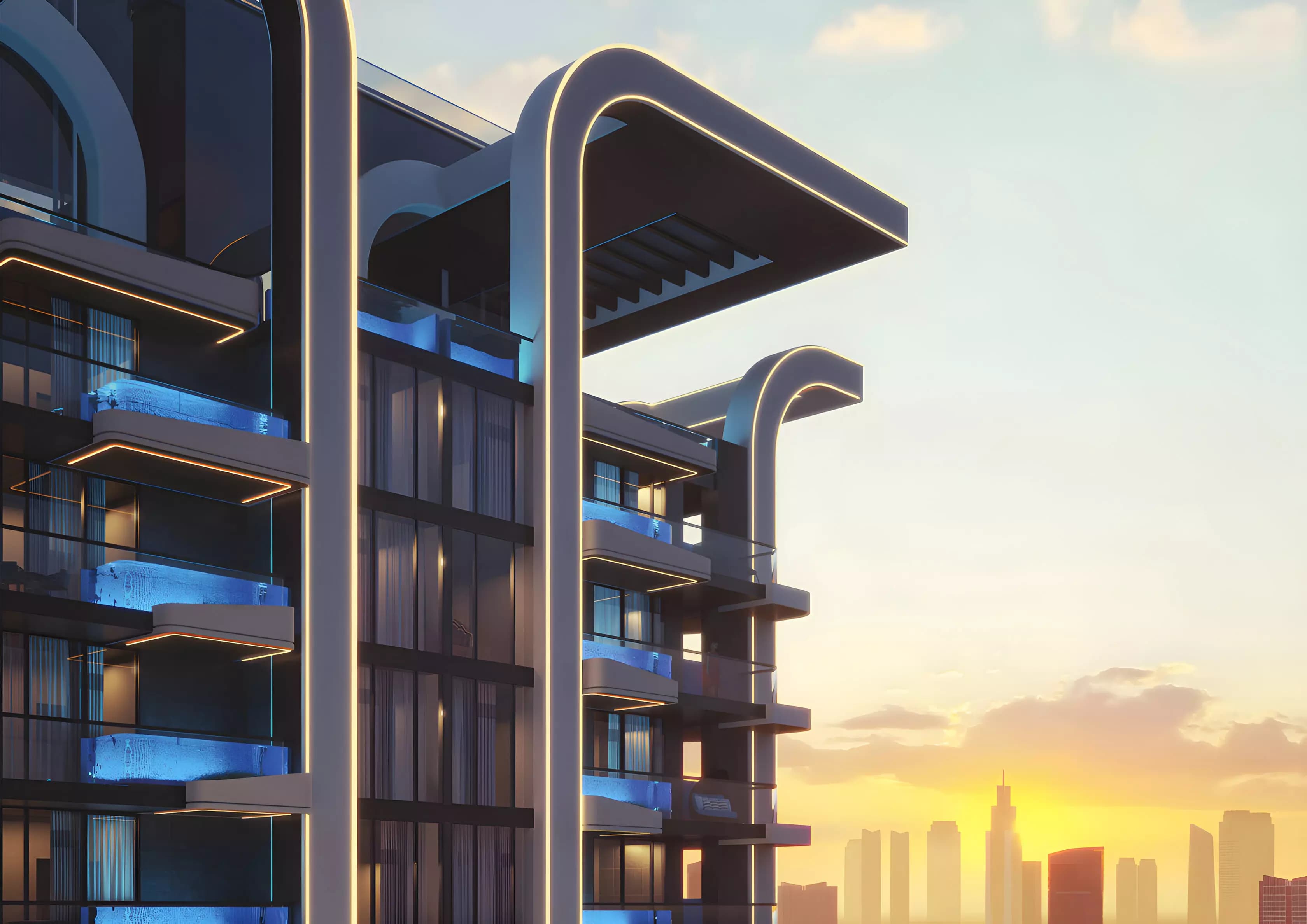 original - 2025-08-07T011113.729-4